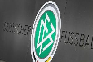 Junioren-Bundesligen: DFB empfiehlt Saisonstart ohne Zuschauer