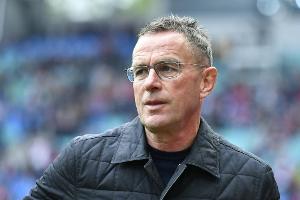 Förderer Rangnick lobt Tuchel und Nagelsmann - Paris in vorderster Linie "etwas besser"