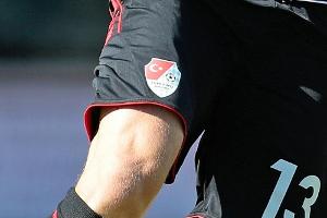Pokal-Streit: Türkgücü attackiert "Micky-Maus-Gericht"