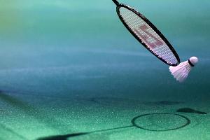 Badminton: China und Japan Open wegen Corona abgesagt