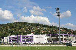 Aue holt FCK-Mittelfeldspieler Jonjic
