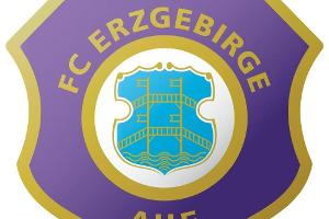 Nach Spielabsage: Negative Nachtests bei Erzgebirge Aue