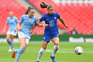 Telegraph: Premier-League-Reformplan enthält massive Frauenfußball-Investition