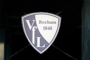 VfL Bochum startet  Kooperation mit OneFootball