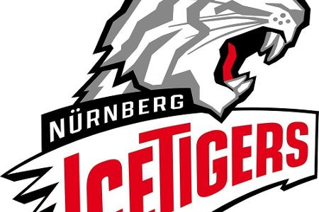 DEL: Ice Tigers verleihen weitere sechs Spieler DEL: Ice Tigers verleihen weitere sechs Spieler
