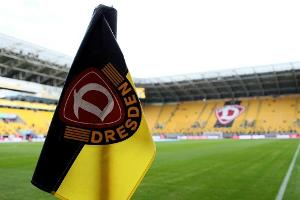 Dresden muss im "Fall Leistner" 2000 Euro bezahlen