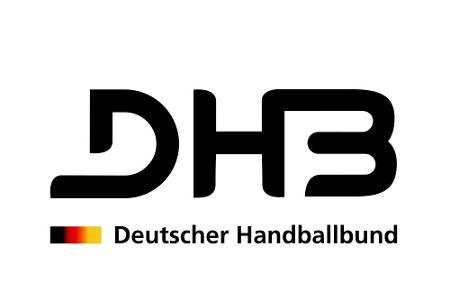 Handball: Vorstandsmitglied Specht verlässt DHB auf eigenen Wunsch Handball: Vorstandsmitglied Specht verlässt DHB auf eigenen Wunsch
