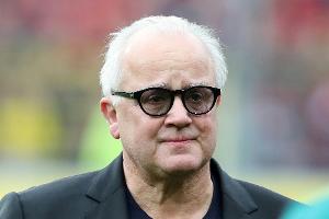 Keller: DFB-Ermittler finden "nichts Belastendes" gegen Beckenbauer