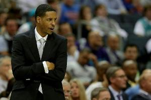 NBA: Silas neuer Trainer der Houston Rockets