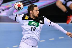 Pekeler mit Sorgen vor Länderspielwoche: "Kaum vertretbar"