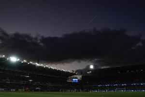 Keine Zuschauer in Belgien - Dortmund und Hoffenheim im Europapokal betroffen