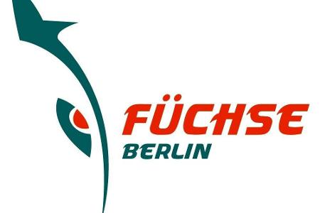 Handball: Füchse gewinnen Auftaktspiel Handball: Füchse gewinnen Auftaktspiel