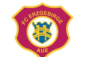 Aue in Quarantäne - Spiel beim HSV vor Absage
