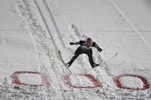 Fehler bei der FIS: Ausrichter für Junioren-WM 2021 noch unklar