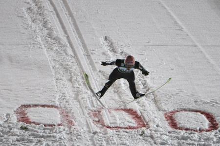 Fehler bei der FIS: Ausrichter für Junioren-WM 2021 noch unklar Fehler bei der FIS: Ausrichter für Junioren-WM 2021 noch unklar