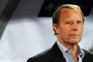 Ex-Bundestrainer Vogts: Tuchel kommt in Deutschland zu schlecht weg