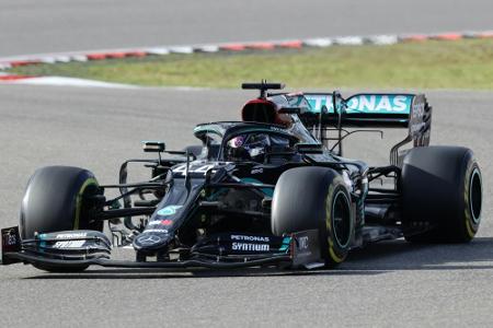 Die Sport-Höhepunkte am Sonntag, 11. Oktober Die Sport-Höhepunkte am Sonntag, 11. Oktober