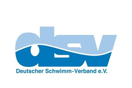Schwimmen: Brinkmann scheidet aus DSV-Präsidium aus Schwimmen: Brinkmann scheidet aus DSV-Präsidium aus