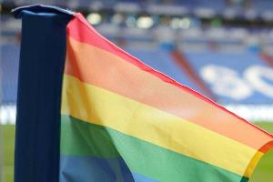 Einsatz gegen Homophobie und für Vielfalt: Preis für FC und Haie