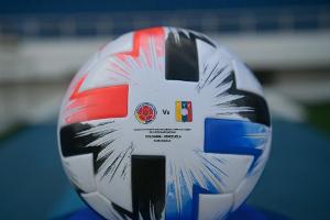 Erster Meistertitel für Wuhans Fußballerinnen