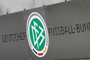 DFB: Loderer trainiert U17-Juniorinnen