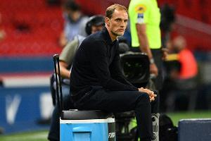 Tuchel fordert Verstärkungen: "Sonst werden wir den Preis zahlen"