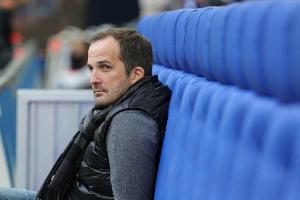 Sportwetten: Schalke bleibt auch mit Baum krasser Außenseiter