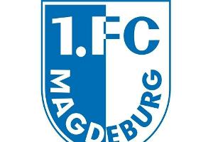 3. Liga: Magdeburg sendet Lebenszeichen - Sieg gegen Türkgücü