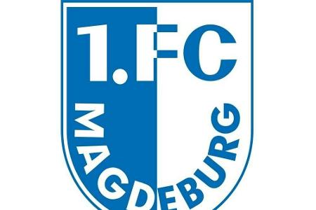 3. Liga: Magdeburg sendet Lebenszeichen - Sieg gegen Türkgücü