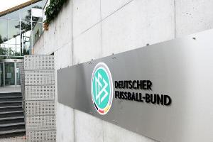 Drei Spiele Sperre für Rostocks Roßbach