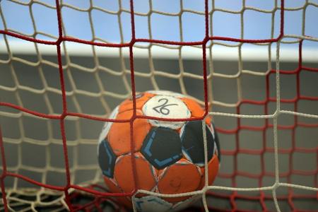 Handball-Klubs verständigen sich auf Freigabe von Nationalspielern Handball-Klubs verständigen sich auf Freigabe von Nationalspielern
