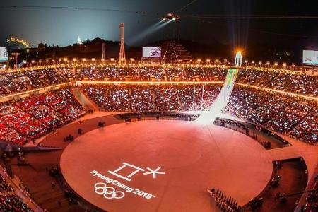 Hackerangriffe auch auf Olympia: Sechs russische Geheimdienstler in USA angeklagt Hackerangriffe auch auf Olympia: Sechs russische Geheimdienstler in USA angeklagt