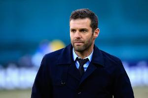 Gressel-Klub DC United wirft Trainer Olsen raus