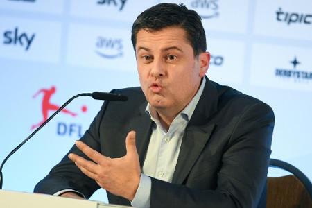 Verteilungskampf um Medienerlöse: Neue Variante auf dem Tisch Verteilungskampf um Medienerlöse: Neue Variante auf dem Tisch