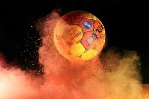European Handball League: Thüringer HC startet in der Qualifikation