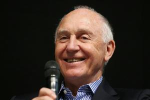 Das SID-Kalenderblatt am 4. Oktober: Willi Schulz wird 82 Jahre alt