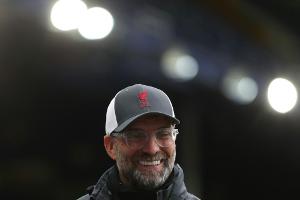 Vor Königsklassen-Duell: Klopp lobt Underdog Midtjylland