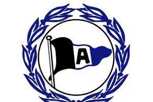 Arminia verpflichtet Dänen Laursen