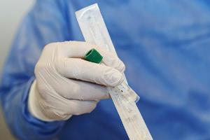 Positiver Coronatest beim Drittligisten Kaiserslautern