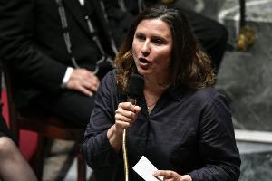 Trotz erneutem Lockdown: Profisport in Frankreich weiter möglich