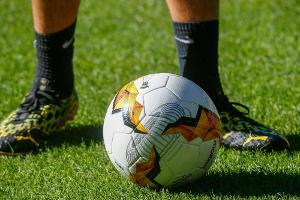 Bayerischer Fußball-Verband will Winterpause vorziehen