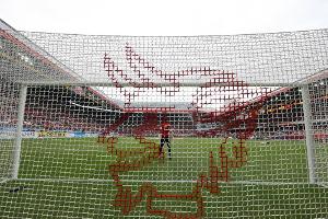 Nach U23-Panne: Kein Punktabzug für Kaiserslautern