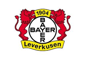 Leverkusen holt Österreicherin Pinther
