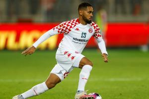 Test: Mainz verliert auch gegen Zweitliga-Schlusslicht Karlsruhe