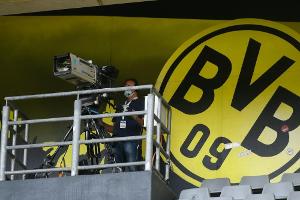 BVB übernimmt Antisemitismus-Definition der IHRA