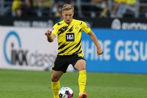 Ex-Niederlande-Legionär Passlack: "Dort kann Götze seine Stärken zeigen"