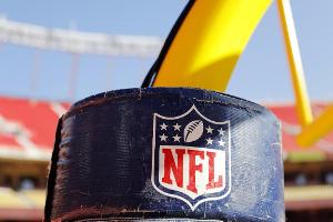 NFL: Washington strebt Namensänderung noch vor Saisonstart an