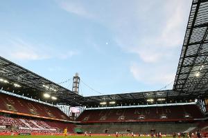 Medien: Finalturnier der Champions League in Lissabon, Europa League in NRW