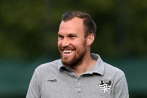 Großkreutz lädt Haaland ein: "Hast ein Jahr lang frei Essen"