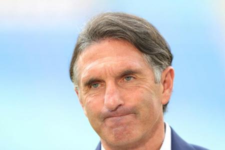 Hertha BSC mit Verlust von 59 Millionen Euro Hertha BSC mit Verlust von 59 Millionen Euro